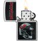 Zippo 2024 Zippo Nfl Tampa Bay Buccaneers, Street Chrome,  ZIP-48448 - alternate 2